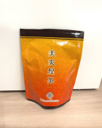 .おいしい腸活始めました🍎🫖－－－－－－－－－－－－－－－「美爽煌茶」おいしいアップルティーの味なのに、「毎朝スッキリ出ない」おなかの悩みを強力サポート✨腸内環境を整えてくれる『美&hellip;のInstagram画像