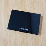 アンジエンド　ステージパウダー従来よりキメ細かいパウダー粒子にリニューアルした超微粒子パウダーファンデーション。肌の凹凸に合わせてきれいに付着するので、サッとひと塗りで毛穴、小じわをカバー。薄付&hellip;のInstagram画像