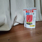 こんぶ茶生誕108年の老舗・玉露園さんのお徳用こんぶ茶✨「こんぶ＝よろこんぶ」と言われるように、昔から縁起の良い食材として親しまれてきた昆布。お正月や節目のタイミングにいただくのにぴったりです&hellip;のInstagram画像