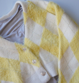 口コミ：寒い時期の重ね着も快適♪ シャルレの柔らかインナーの画像（2枚目）