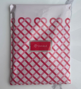 口コミ：寒い時期の重ね着も快適♪ シャルレの柔らかインナーの画像（3枚目）