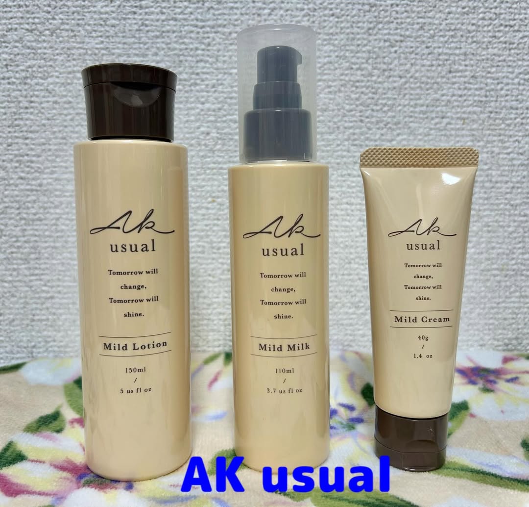 口コミ投稿：子どもから大人まで、乾燥肌・乾燥性敏感肌に悩む方のための天然セラミド(ウマスフィ…