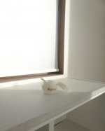 @k.tyhas子たちとみんなでつかっている低刺激処方の保湿クリーム💆&zwj;♀️　　みずみずしい使用感で心地よくつづけられています🙆翌朝までしっとり💓香料着色料パラベン鉱物油ア&hellip;のInstagram画像