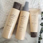 #PR #ロゼット株式会社 #ロゼット #AKusual #moniplaのInstagram画像