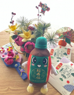 𖤘𖦥⁡明けましておめでとうございます2026年、穏やかに過ごせますように。まずは、冷えきった身体を温めるとします。寒くてお手てが冷え冷えですので、手浴をしました。気持ちが良い(&cap;&acute;&omega;`&cap;)&hellip;のInstagram画像