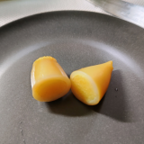 「子持ちやりいか　プチプチで最高のおつまみです」の画像（3枚目）