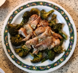 口コミ：【新年はやっぱりこんぶ茶！年のはじまりに縁起の良い『お徳用こんぶ茶』モニター:なんでも書いてみようの画像（2枚目）