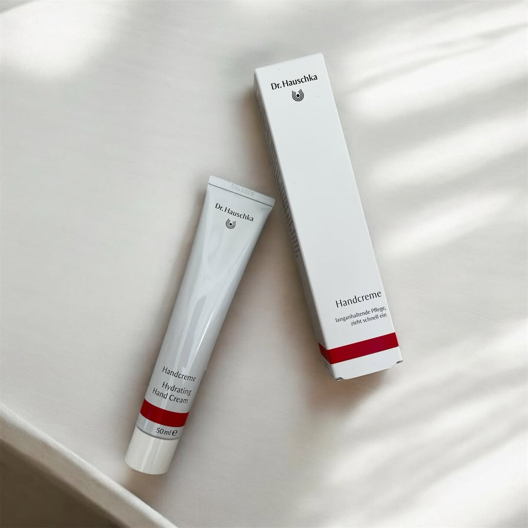 口コミ投稿：乾燥が気になる季節に欠かせないハンドクリーム✨テクスチャーは、柔らかく、とてもな…