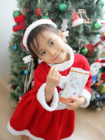 Delicious gummies幼児期の食べるチカラを育てるこども食育グミが美味しいよ✨不足しがちな栄養をサポート✨お子様の健やかな成長には「カルシウム」をはじめ十分な栄養補給が必&hellip;のInstagram画像