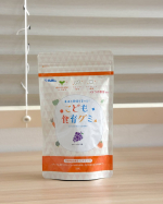 𓈒𓍼🧸🍇 3歳から食べられる栄養たっぷりおやつ 🍇🧸⁡好き嫌いがあったり、少食だったり&hellip;気づくとお菓子ばっかりになっちゃうこと、ありませんか？🥺💭⁡うちの3歳の息子、実はちょっと偏食気味で&hellip;&hellip;のInstagram画像