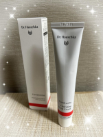 ⁡\  ベタつかずにしっとり浸透するハンドクリーム✨ /⁡⁡❥ Dr.ハウシュカ　ハンドクリーム⁡⁡・････━━━━━━━━━━━････⁡年々、この時期は乾燥しまくって手がカサカ&hellip;のInstagram画像