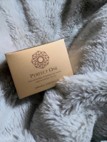 ......オールインワンジェル🫧✨🎶ビタミンPPがお肌に浸透していろんな年齢肌にアプローチしてくれるらしい、、オールインワンなのに優秀すぎる、、、私は化粧水の後にクリームとして使用&hellip;のInstagram画像