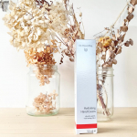 Dr.ハウシュカのハンドクリーム🌿オーガニック認証で天然精油の香りが心地よい🫧みずみずしくて伸びの良いクリームで付け心地も軽やか࿐⋆꙳ .お気に入りの一品です！！#PR #drh&hellip;のInstagram画像