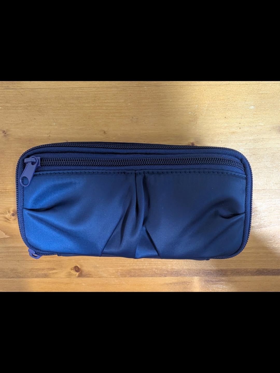 口コミ投稿：#PR #プラスステーショナリー #ペンケース #FABFAB #monipla「FABFAB」は “FABULOUS…