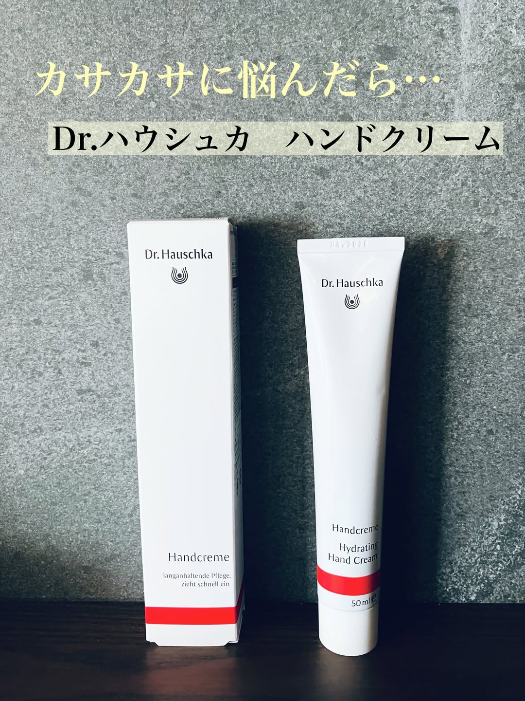 口コミ投稿：..👦💙(2y)＆👶🩷(0y)のママ👩in愛知過去の投稿も良かったら見てね⬇️@kumatan2325 ..大好…