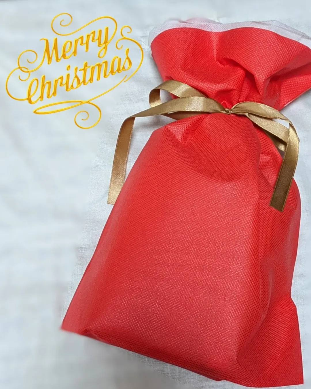 口コミ投稿：12/24にクリスマスプレゼントが届いた🎶GR様から選べるコスメセット🎁私が選んだのはた…