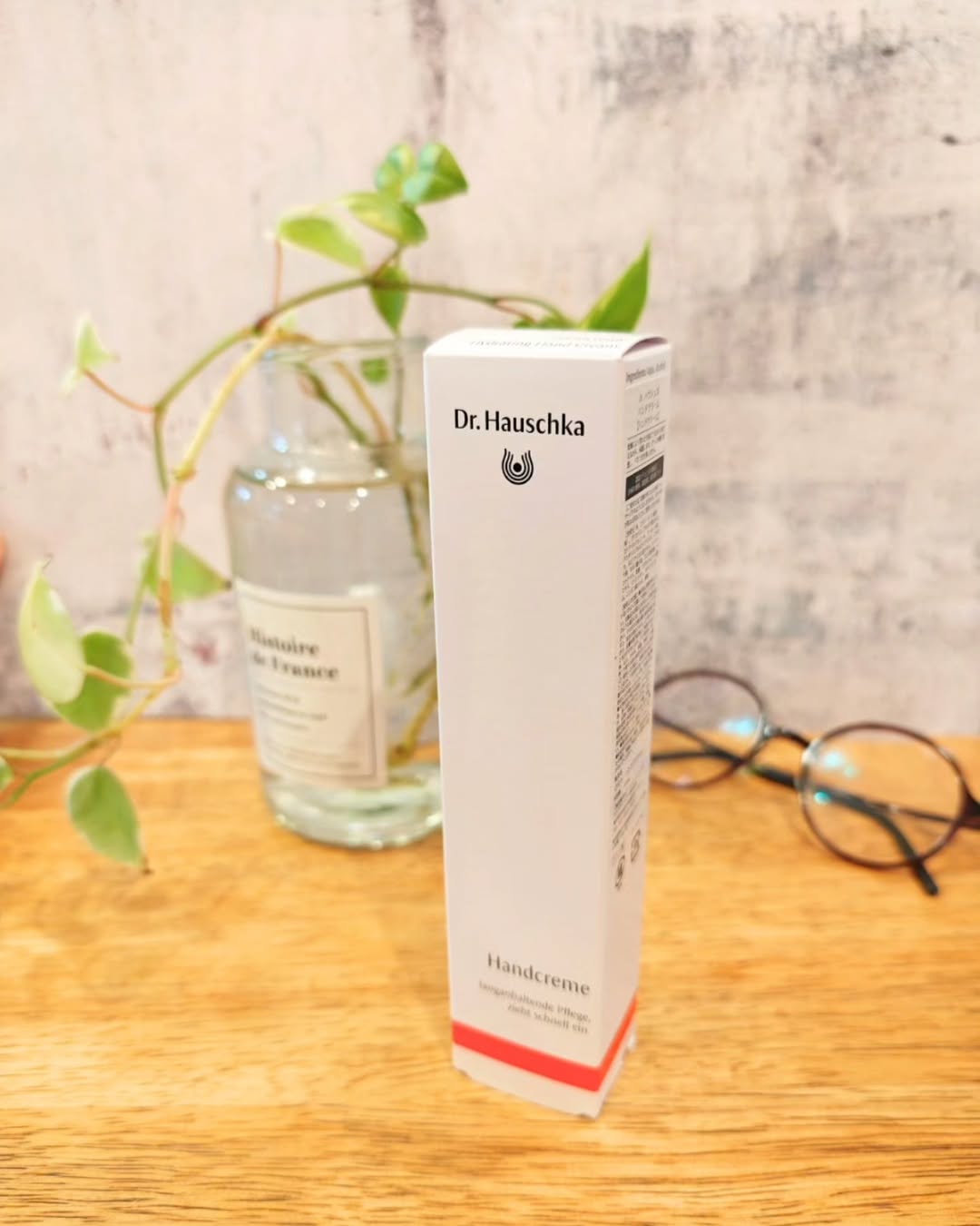 口コミ投稿：この度モニプラのモニターに当選させて頂きました。インターナショナルコスメティッ…