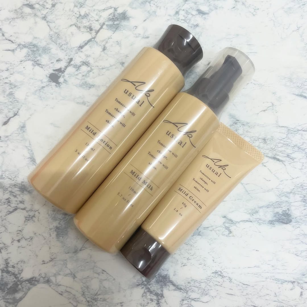 口コミ投稿：べたつかずしっとりした使い心地が良かったです。親子で使えるのが嬉しいです！#PR #…