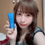 今回は、安心健康ライフさんの「ビハククリア」を、使ってみました(*&acute;꒳`*)♡こちらは、薬用美白オールインワンゲルです👍♡美白成分の「水溶性プラセンタ」をはじめ、色素沈着抑制作用のあ&hellip;のInstagram画像