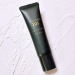 ＼有効成分ナイアシンアミド配合でシワ改善&美白*ケアもできるハイカバーBBクリーム／明色化粧品『Moist Labo モイストラボBB High Cover Cream ハイカバー薬用BBクリ&hellip;のInstagram画像