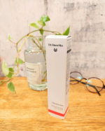 この度モニプラのモニターに当選させて頂きました。インターナショナルコスメティック株式会社様よりＤr.ハウシュカ　　ハンドクリーム　ドイツ製ヨーロッパに数あるオーガニック認証の中でも最も厳&hellip;のInstagram画像