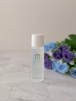 *⋆┈┈┈┈┈┈┈┈┈┈┈┈┈┈┈⋆無添加工房OKADAさとうきびスクワラン100％ 岡田クレンジング⋆┈┈┈┈┈┈┈┈┈┈┈┈┈┈┈⋆*&laquo;さとうきび由来のスクワラン100％&raquo;の肌に優&hellip;のInstagram画像