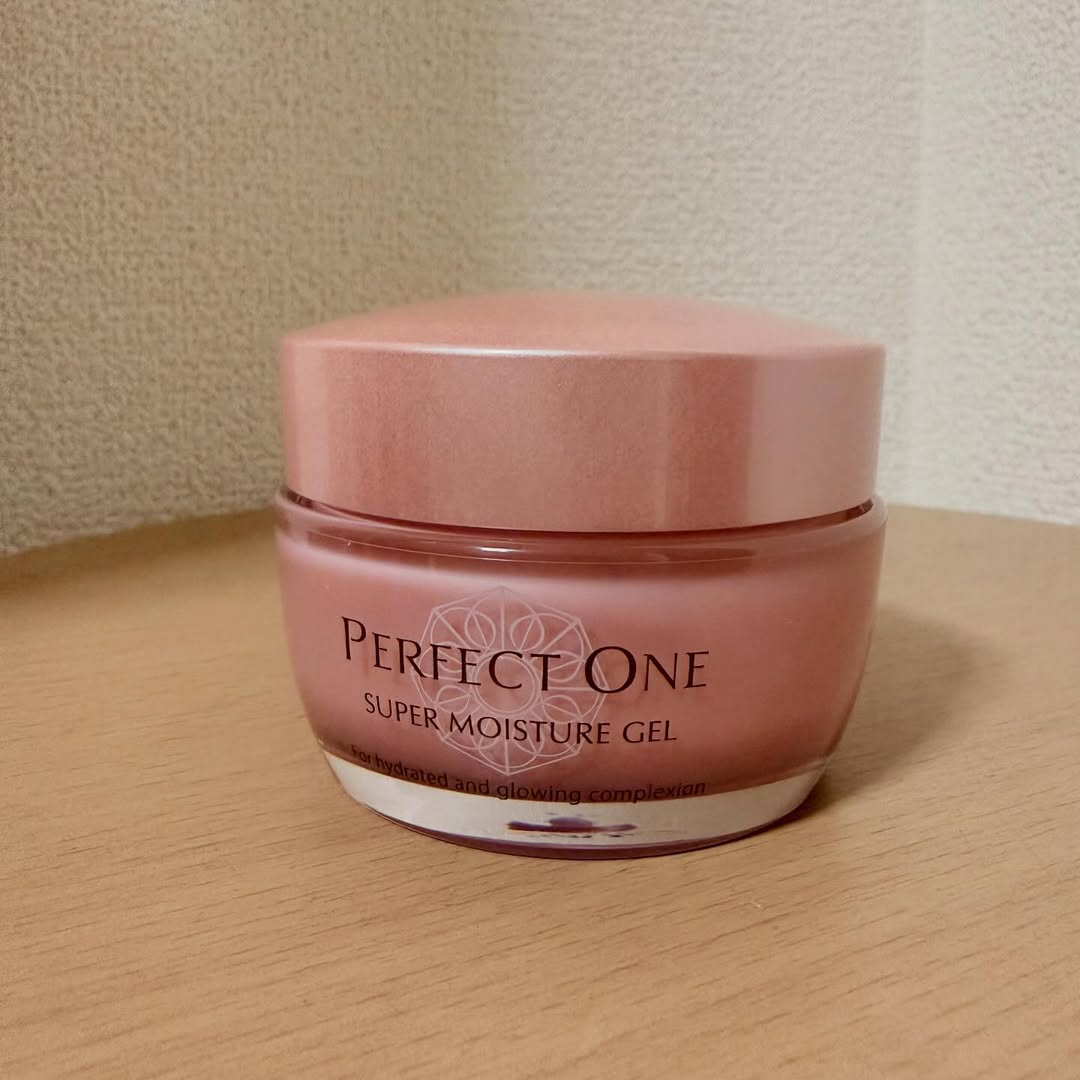 口コミ投稿：くり返す肌荒れや乾燥が気になる方に、トリプル有効成分配合※1！肌の負担を抑えなが…