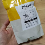 #PR #新日本製薬株式会社 #スリモアコーヒー　#コーヒー習慣 #ずるいコーヒー #slimorecoffee 　#monipla #funandhealth_fanSlimore Coffe&hellip;のInstagram画像