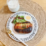.🍞🥯🥐🥖🥪✨パン大好き♡おうちで全国各地のおいしいパンが食べれるパン通販『ぱん結び』冷凍で届き、食べたい時に解凍して食べれるのもいいですね！今回我が家に届いたのは山梨県の&hellip;のInstagram画像
