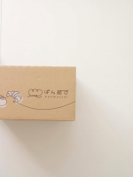 𓂃　　　　朝からパンでモーニング気分🥖♡これ実は冷凍パンなんだけど、どれも焼きたてパンみたいに美味しかった🥐我が家にはトースターがないので、レンジで温めて食べたんだけど、クロワッサ&hellip;のInstagram画像