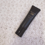 モイストラボハイカバー薬用美白BBクリーム#PR #株式会社明色化粧品 #モイストラボ #BBクリーム #moniplaのInstagram画像