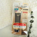 モイストラボ　ハイカバー薬用美白BBクリーム#PR #株式会社明色化粧品 #モイストラボ #BBクリーム #moniplaのInstagram画像