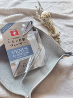 #PR #インフィニティー #レジン #ツィーザー #moniplaインフィニティー様の【レジン ツイーザー ビーナス ニュアンスカラー】をご存知ですか🍀尋常じゃない毛抜き✨シリーズ累&hellip;のInstagram画像