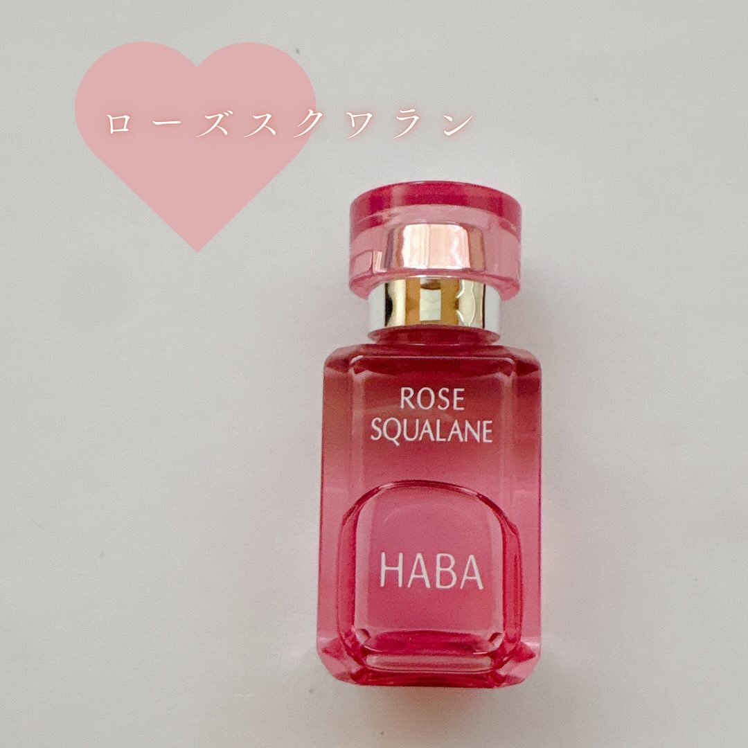 口コミ投稿：化粧水のあとに、手のひらで1滴なじませるだけ。 オイルなのにベタつかず、さらっと…