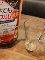 食べてもどっさりスリム紅茶をお試しさせていただきました！食べまくったクリスマスからお正月までかなーりお世話になりました😁ダイエットをしていたけどもクリスマス、年末年始の食事がゆるゆるです😂だけ&hellip;のInstagram画像