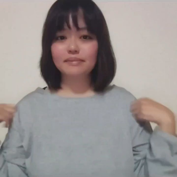 口コミ投稿：⁡#PR #株式会社ステップワールド #雪之上 #雪の上 #monipla⁡⁡薬用美白オールインワン…