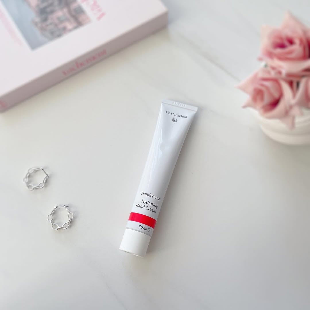 口コミ投稿：⁡オーガニックコスメのパイオニア⁡▫️Dr.ハウシュカ　@drhauschkajapan⁡ドイツ生まれ…