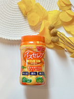 美容にダイエットに子育てにアホな事に全力でいきてます𓅿𓅿𓅿@tsubuan_coshian_⁡寒いよねほんと寒くなっちゃった毎晩のお風呂時間を楽しみたいならこれ！⁡子供たちも大喜びでお湯&hellip;のInstagram画像