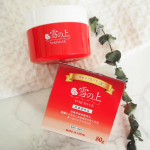 #PR #株式会社ステップワールド #雪之上 #雪の上 #moniplaのInstagram画像