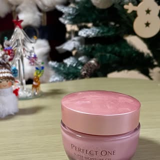 口コミ投稿：乾燥が気になる季節です。お風呂上がりも朝の洗顔後も、保湿は特にしっかりしたいも…