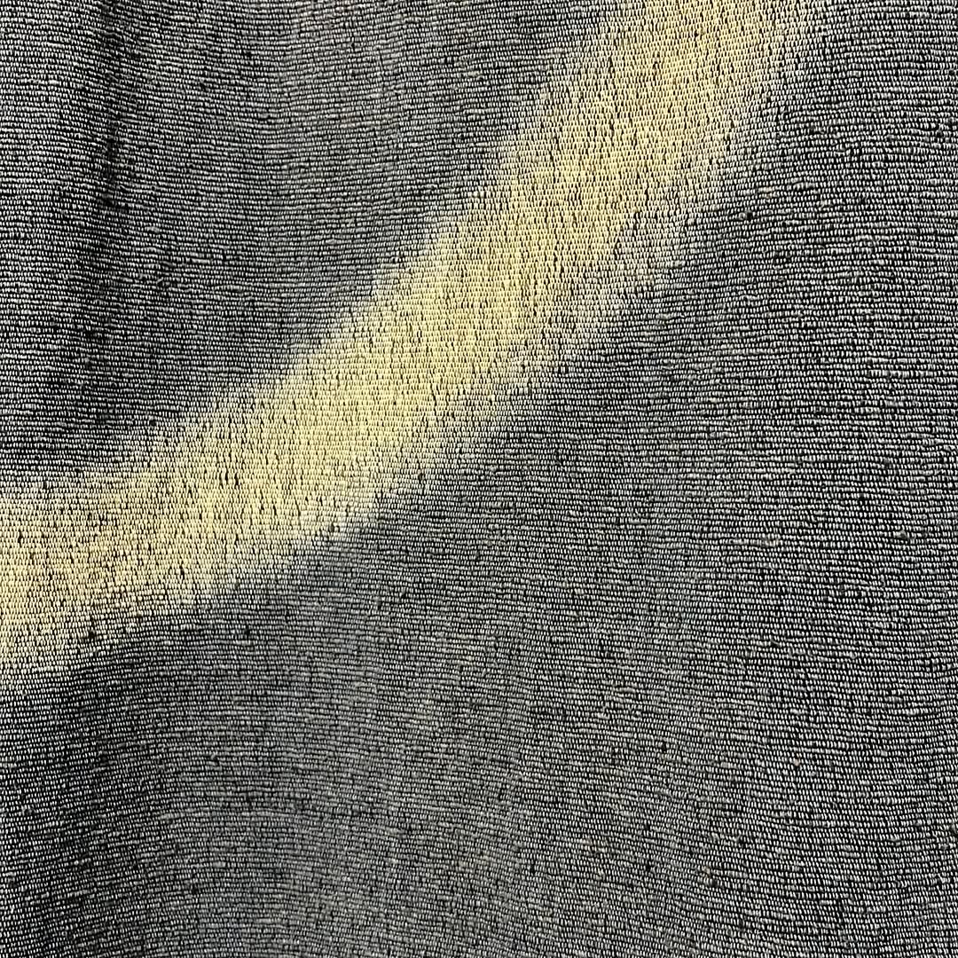 口コミ投稿：#PR #AAtestAA #あらテント #monipla