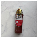 .hiskinmoist gelワセリンがジェルになった！高保湿ボディジェル顔も身体にもつかえます♪フローラルなやさしい香りでしっとり潤う、ベタつかない🤍ワセリンはベタつくイメージ&hellip;のInstagram画像