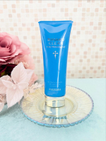 美白オールインワンゲル《ビハククリア》もう何本目かわからないくらい、ずっとリピートしてるお気に入り🤍みずみずしいジェルでベタつかず、毎日のスキンケアがこれ1つで完了するのが本当にラク✨☑&hellip;のInstagram画像