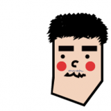 口コミ記事「テスト」の画像