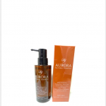 ※・・・アミノ酸オーガニック「オーロラシャンプー」頭皮に栄養を与えてくれ髪を健やかに保つスカルプシャンプーです毎日使っていますノンシリコンですがキシキシせずに洗えほのかな良&hellip;のInstagram画像