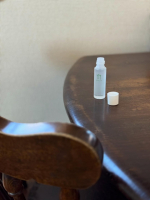 ..＼使うたびに感じる、シンプル処方の心地よさ🌿／▪️さとうきびスクワラン100％　岡田クレンジング..昨日の投稿に続いて、もう少し使ってみた感想を&hellip;☺️✨オイルなのに重たさを感じ&hellip;のInstagram画像