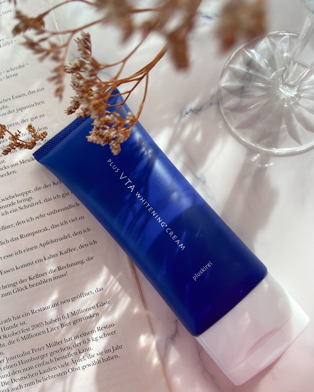 口コミ投稿：◀︎◀︎ココスメやスキンケアの情報はこちら—————————————————欲しい成分が一つに！プラ…