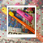 旅行用オーラルケアセット🌟クラプロックスの トラベルセット は歯ブラシ・歯間ブラシ・ミニ歯みがき入りで持ち歩きラクラク💖いつものケアを旅先でもそのまま再現できるから安心感バツグン❣️歯間ブ&hellip;のInstagram画像