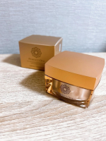 ⁡\  ひとつではない肌のお悩みにエステ級ケアを✨ /⁡⁡❥ パーフェクトワン 薬用リンクルストレッチジェル⁡⁡・････━━━━━━━━━━━････⁡年齢肌※1のお悩みに、これひ&hellip;のInstagram画像