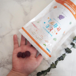 #PR #有限会社ルーティ #スクスクのっぽくん #カルシウム #moniplaのInstagram画像